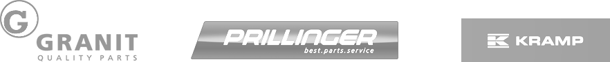 Partner Logos