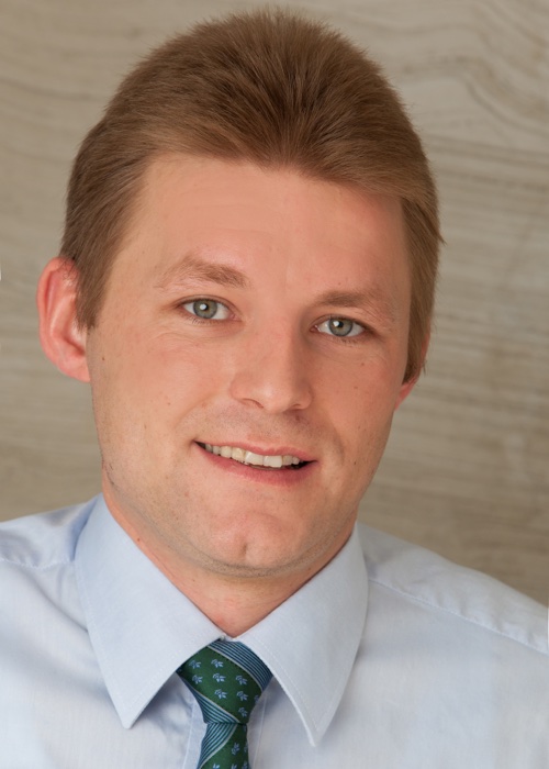 mitarbeiter_andreas-mayer.jpg