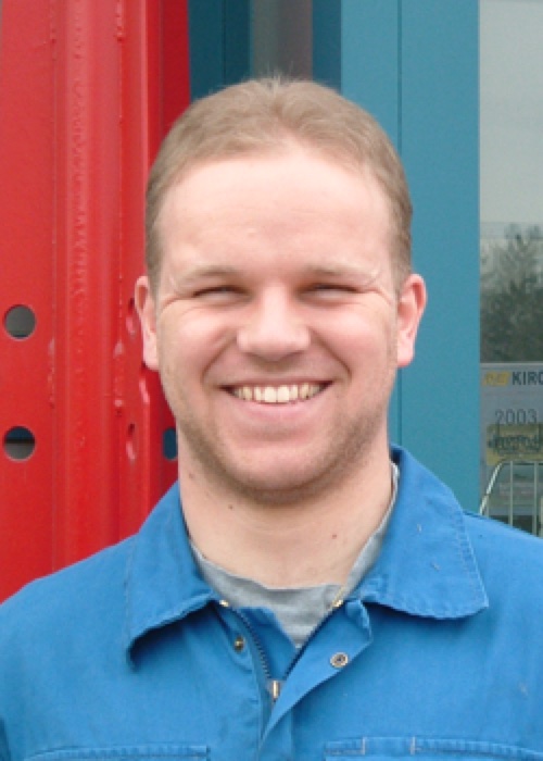 mitarbeiter_krenn.jpg