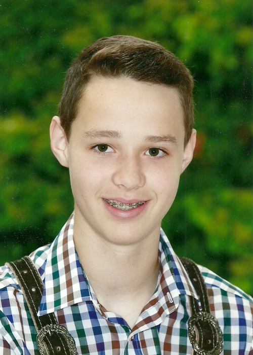 mitarbeiter_weixler.jpg