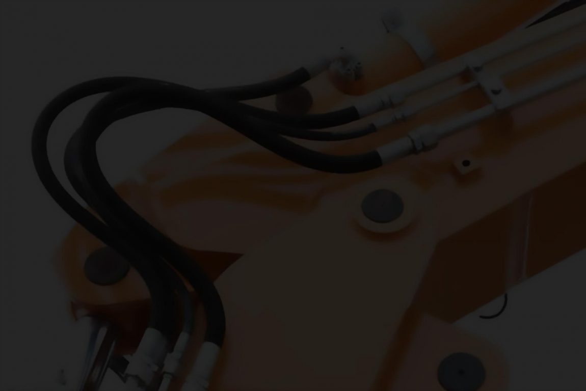 parallax-hydraulikservice.jpg