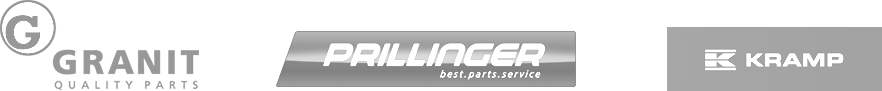 partner-logos.png
