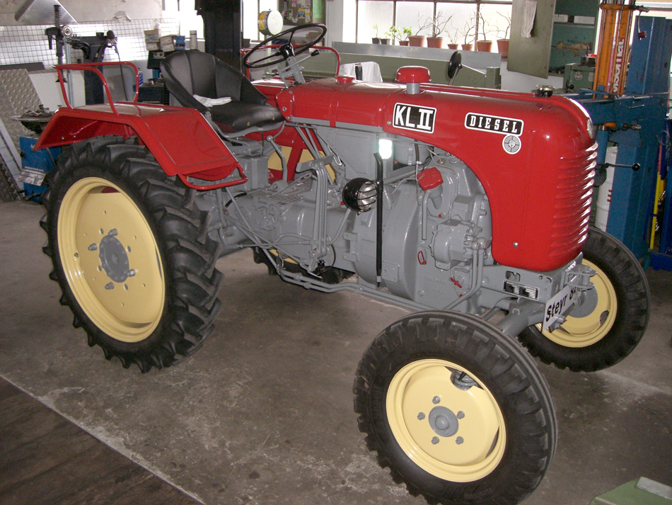 traktor-pickerl.jpg