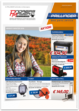 katalog-prillinger.png