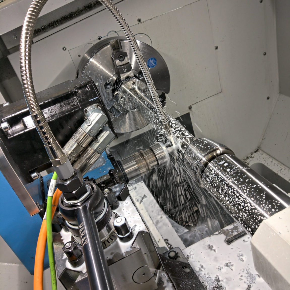 cnc-drehmaschine-2.jpg