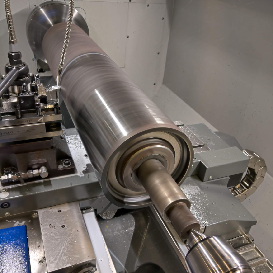 cnc-drehmaschine-3.jpg